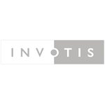 Invotis